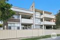 Property photo of 203/145-147 Woniora Road South Hurstville NSW 2221