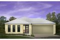 Property photo of 30 Botanica Springs Boulevard Brookfield VIC 3338