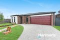 Property photo of 33 Fieldstone Crescent Cranbourne North VIC 3977