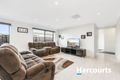 Property photo of 33 Fieldstone Crescent Cranbourne North VIC 3977