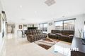 Property photo of 33 Fieldstone Crescent Cranbourne North VIC 3977