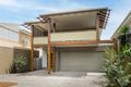 Property photo of 21 Kingfisher Lane East Brisbane QLD 4169