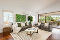 Property photo of 21 Kingfisher Lane East Brisbane QLD 4169
