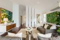 Property photo of 21 Kingfisher Lane East Brisbane QLD 4169