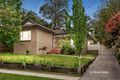 Property photo of 14 Creek Road Mitcham VIC 3132