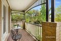 Property photo of 14 Creek Road Mitcham VIC 3132