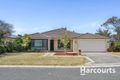 Property photo of 19 McCoy Place Quinns Rocks WA 6030