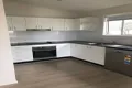 Property photo of 1 Laxton Crescent Belmont North NSW 2280