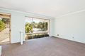 Property photo of 21 Floribunda Gardens Mirrabooka WA 6061