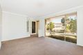 Property photo of 21 Floribunda Gardens Mirrabooka WA 6061