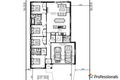 Property photo of 112 Ridge Square Leppington NSW 2179