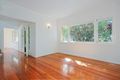 Property photo of 9 Sydney Street New Farm QLD 4005