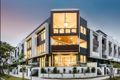 Property photo of 172/24 Kurilpa Street West End QLD 4101