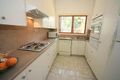 Property photo of 44 Lancaster Drive Marsfield NSW 2122