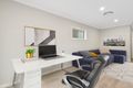 Property photo of 91C Oak Road Kirrawee NSW 2232