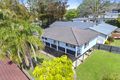 Property photo of 32 Platypus Road Berkeley Vale NSW 2261