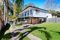 Property photo of 32 Platypus Road Berkeley Vale NSW 2261