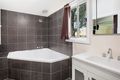 Property photo of 32 Platypus Road Berkeley Vale NSW 2261