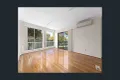 Property photo of 13 Jousting Place Glen Waverley VIC 3150