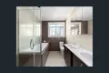 Property photo of 13 Jousting Place Glen Waverley VIC 3150