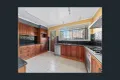 Property photo of 13 Jousting Place Glen Waverley VIC 3150