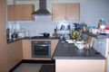 Property photo of 7/8-10 Northumberland Road Auburn NSW 2144