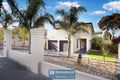 Property photo of 10 Highwood Drive Wheelers Hill VIC 3150