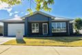 Property photo of 538 Oakhampton Road Aberglasslyn NSW 2320