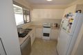 Property photo of 9 Phillips Street Bundaberg North QLD 4670