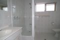 Property photo of 5/40 Norman Drive Chermside QLD 4032