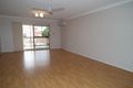 Property photo of 5/40 Norman Drive Chermside QLD 4032