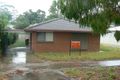 Property photo of 42 Mockridge Drive Kangaroo Flat VIC 3555