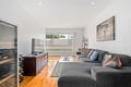 Property photo of 3/2 Fourth Avenue Glenelg East SA 5045