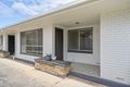 Property photo of 3/2 Fourth Avenue Glenelg East SA 5045