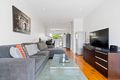Property photo of 3/2 Fourth Avenue Glenelg East SA 5045