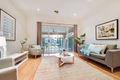 Property photo of 18A Washington Street Hilton SA 5033