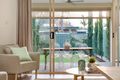 Property photo of 18A Washington Street Hilton SA 5033