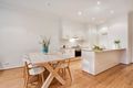 Property photo of 18A Washington Street Hilton SA 5033