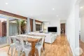 Property photo of 24 Essington Way Anna Bay NSW 2316
