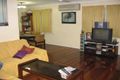 Property photo of 11 Girraman Street Chermside West QLD 4032