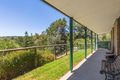 Property photo of 782C Lobethal Road Basket Range SA 5138