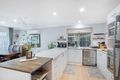 Property photo of 72 Northholm Crescent Boondall QLD 4034