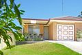 Property photo of 1/2A Irruka Place Cranebrook NSW 2749