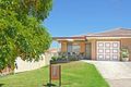 Property photo of 1/2A Irruka Place Cranebrook NSW 2749