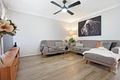 Property photo of 1/2A Irruka Place Cranebrook NSW 2749