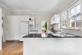 Property photo of 25 Munro Avenue Ashburton VIC 3147