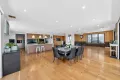 Property photo of 27 Woodlea Boulevard Aintree VIC 3336