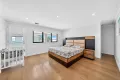 Property photo of 27 Woodlea Boulevard Aintree VIC 3336