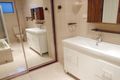 Property photo of 74 Willison Road Carlton NSW 2218
