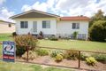 Property photo of 11 Redgwell Street Warwick QLD 4370